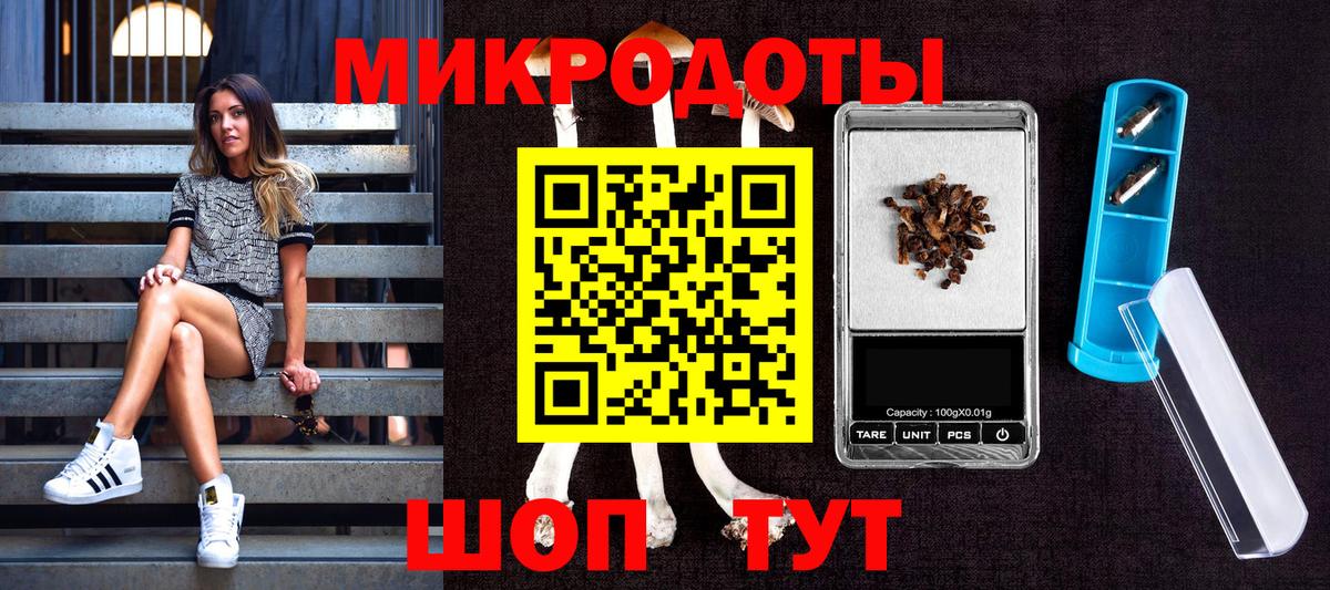 Псилоцибиновые грибы ЛСД  Псилоцибиновые грибы Magic Shrooms  Вход с VPN  Чита 